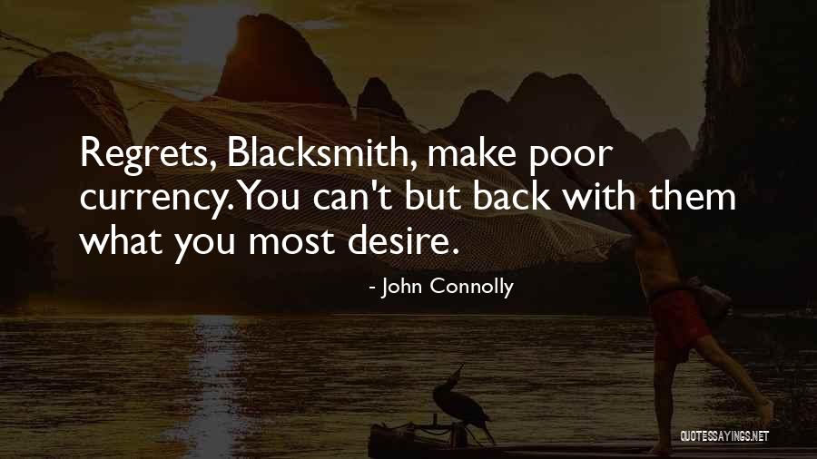 Brought To Fruition Quotes By John Connolly Brought To Fruition Quotes By John Connolly