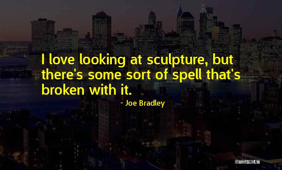 Broughten Meme Quotes By Joe Bradley Broughten Meme Quotes By Joe Bradley