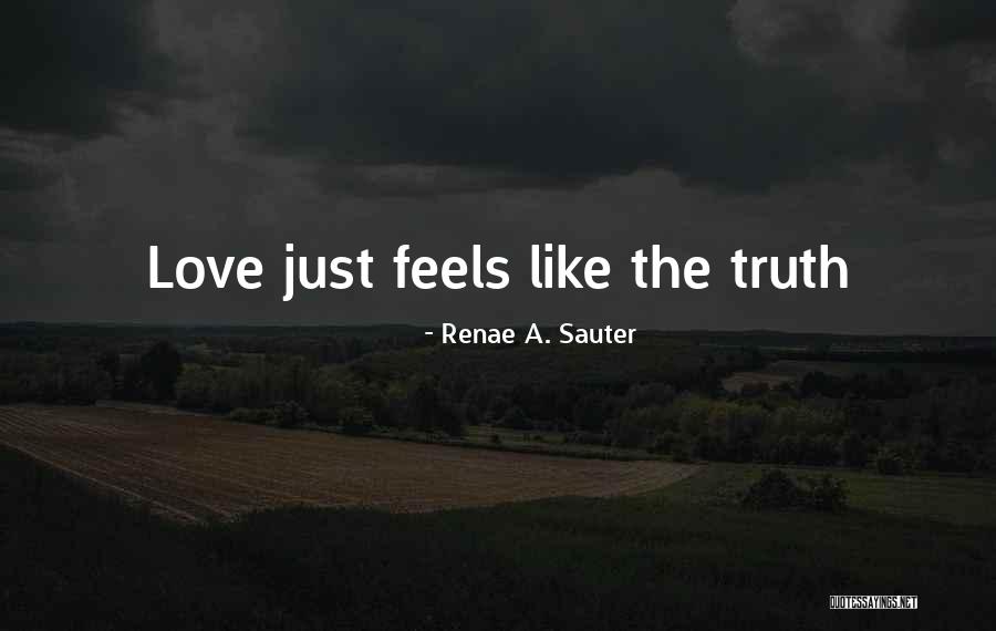 Broughtened Quotes By Renae A. Sauter Broughtened Quotes By Renae A. Sauter
