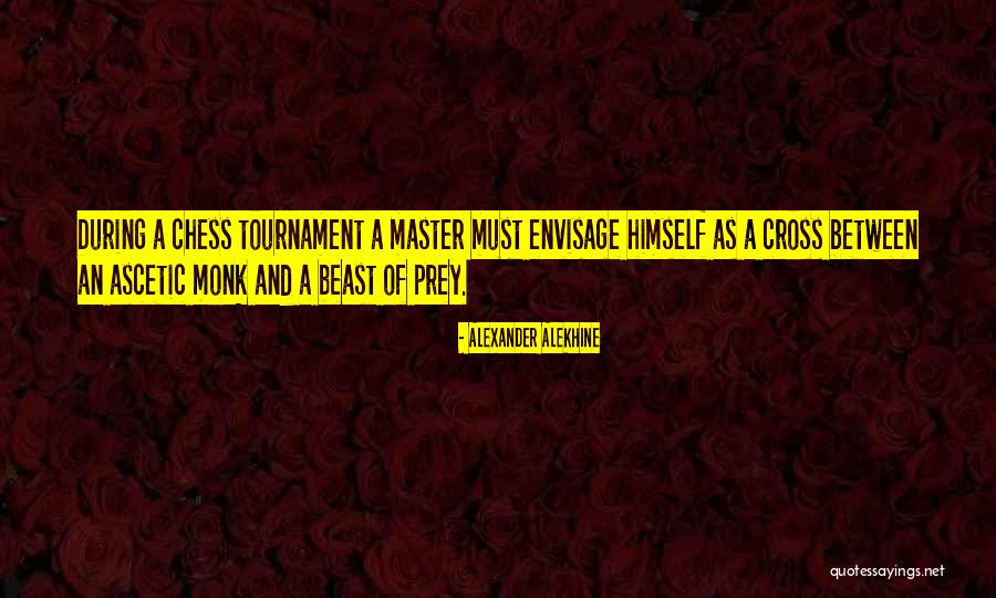 Broughty Quotes By Alexander Alekhine Broughty Quotes By Alexander Alekhine