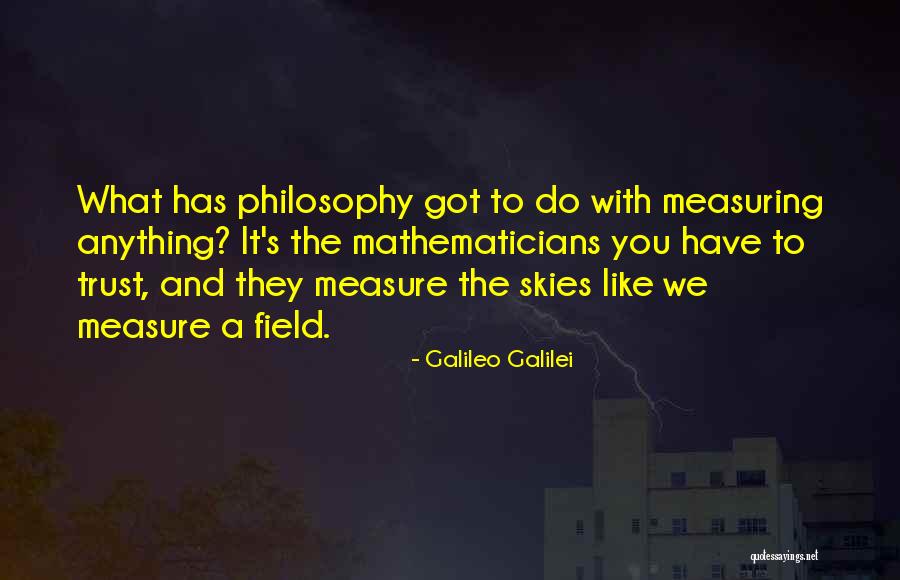 Brouhaha Etymology Quotes By Galileo Galilei Brouhaha Etymology Quotes By Galileo Galilei