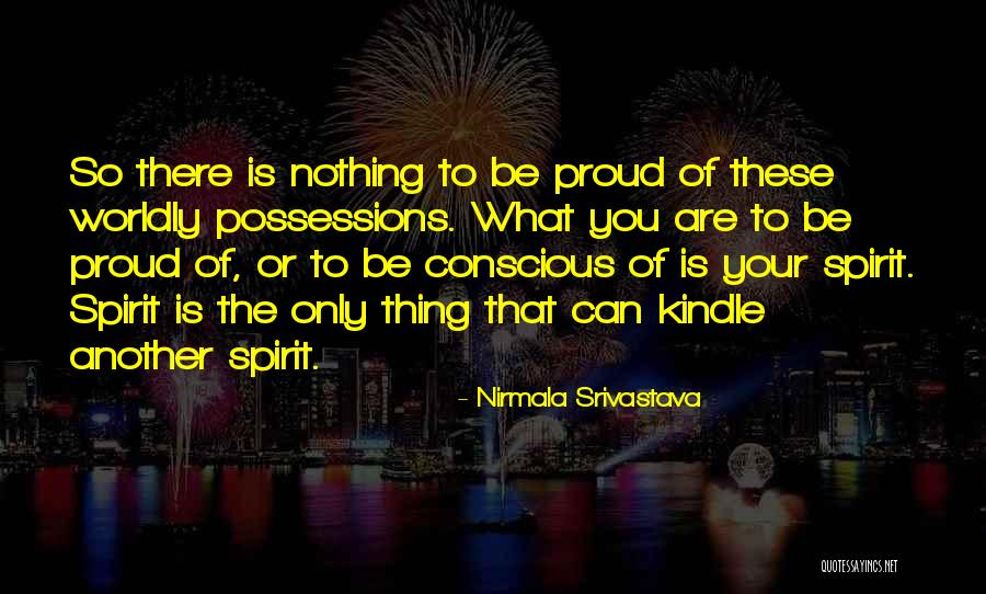 Brouhaha Etymology Quotes By Nirmala Srivastava Brouhaha Etymology Quotes By Nirmala Srivastava
