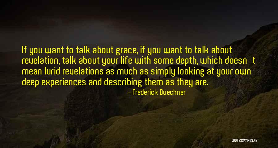 Brouhaha Pronunciation Quotes By Frederick Buechner Brouhaha Pronunciation Quotes By Frederick Buechner