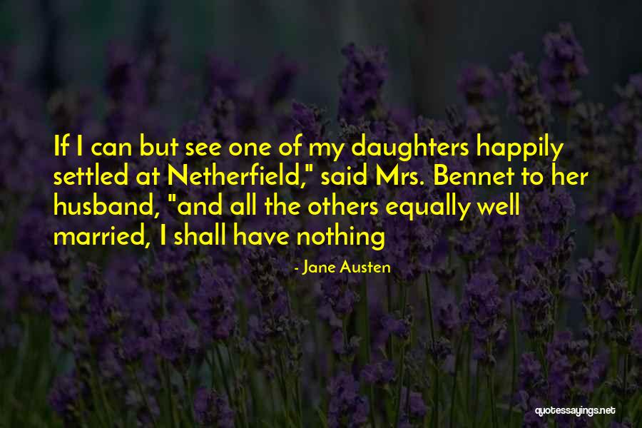 Brouhaha Synonym Quotes By Jane Austen Brouhaha Synonym Quotes By Jane Austen