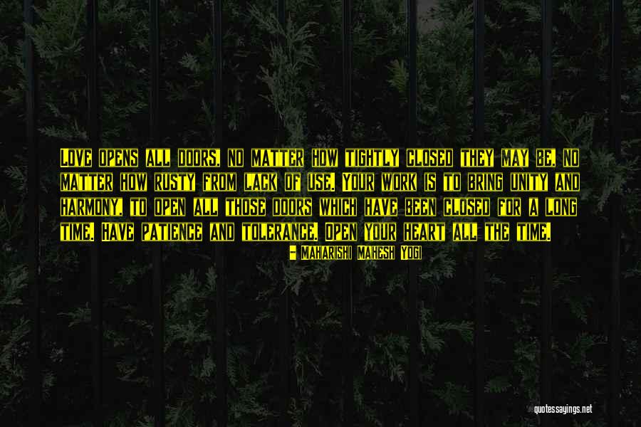 Brouke Co Quotes By Maharishi Mahesh Yogi Brouke Co Quotes By Maharishi Mahesh Yogi