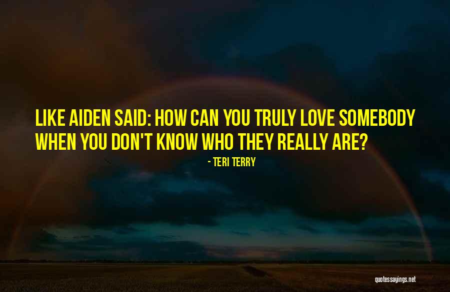 Brouke Co Quotes By Teri Terry Brouke Co Quotes By Teri Terry