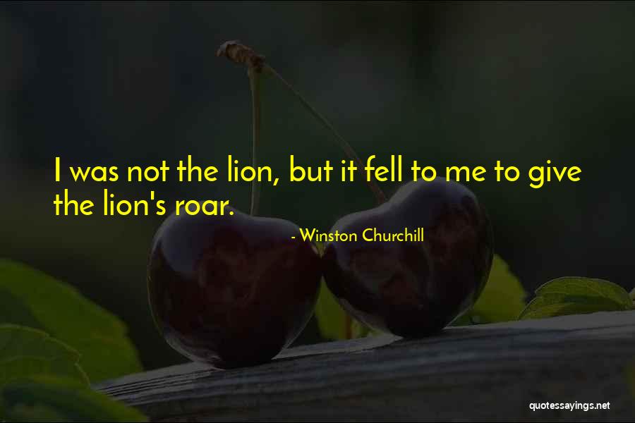 Brouke Co Quotes By Winston Churchill Brouke Co Quotes By Winston Churchill