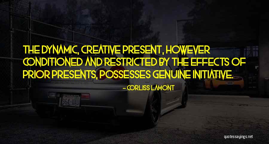 Broulee Quotes By Corliss Lamont Broulee Quotes By Corliss Lamont