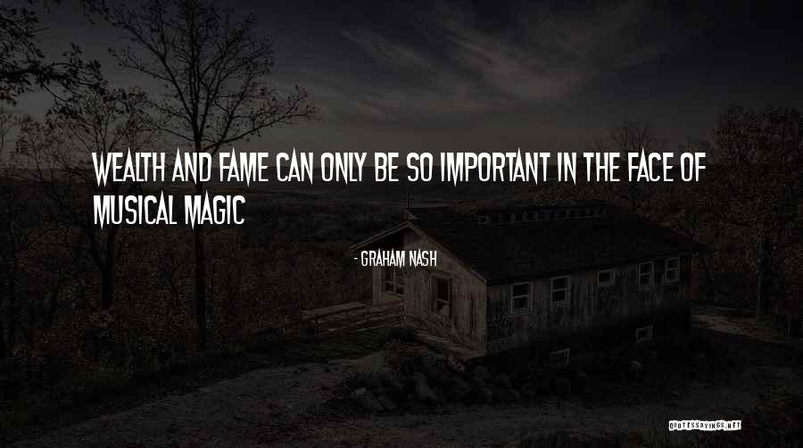 Broulee Quotes By Graham Nash Broulee Quotes By Graham Nash