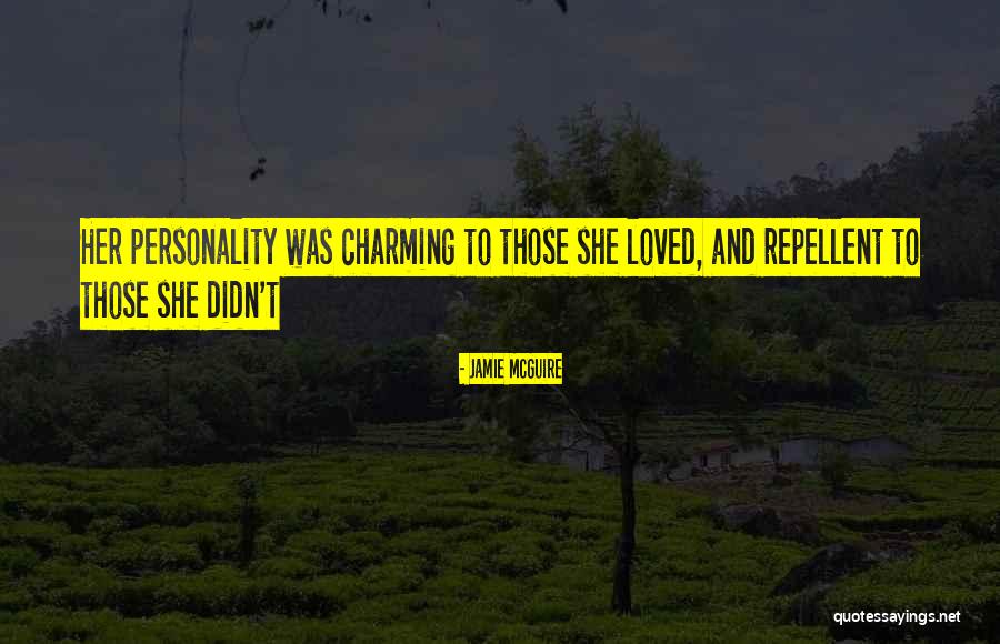 Broulee Quotes By Jamie McGuire Broulee Quotes By Jamie McGuire