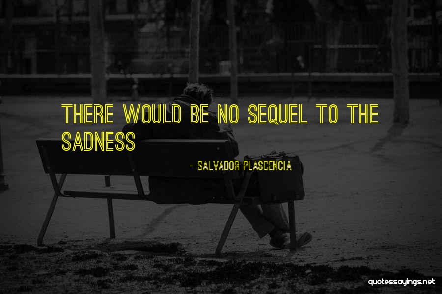 Broulee Real Estate Quotes By Salvador Plascencia Broulee Real Estate Quotes By Salvador Plascencia