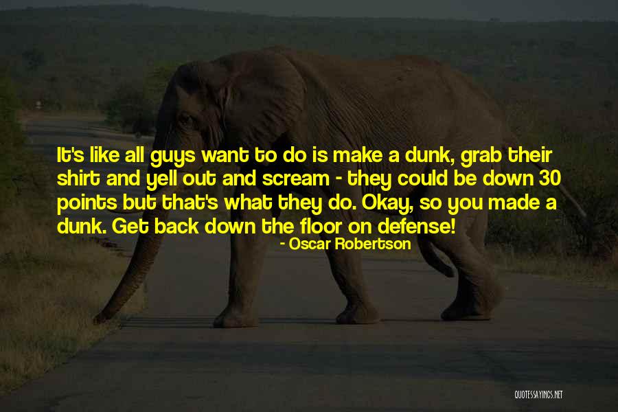 Brousek Fiskars Quotes By Oscar Robertson Brousek Fiskars Quotes By Oscar Robertson