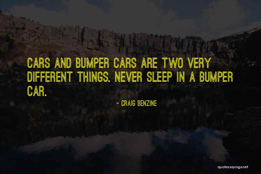 Broussailles En Quotes By Craig Benzine Broussailles En Quotes By Craig Benzine