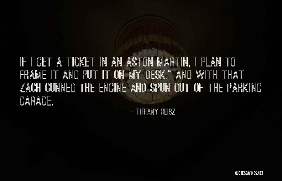 Broussailles En Quotes By Tiffany Reisz Broussailles En Quotes By Tiffany Reisz