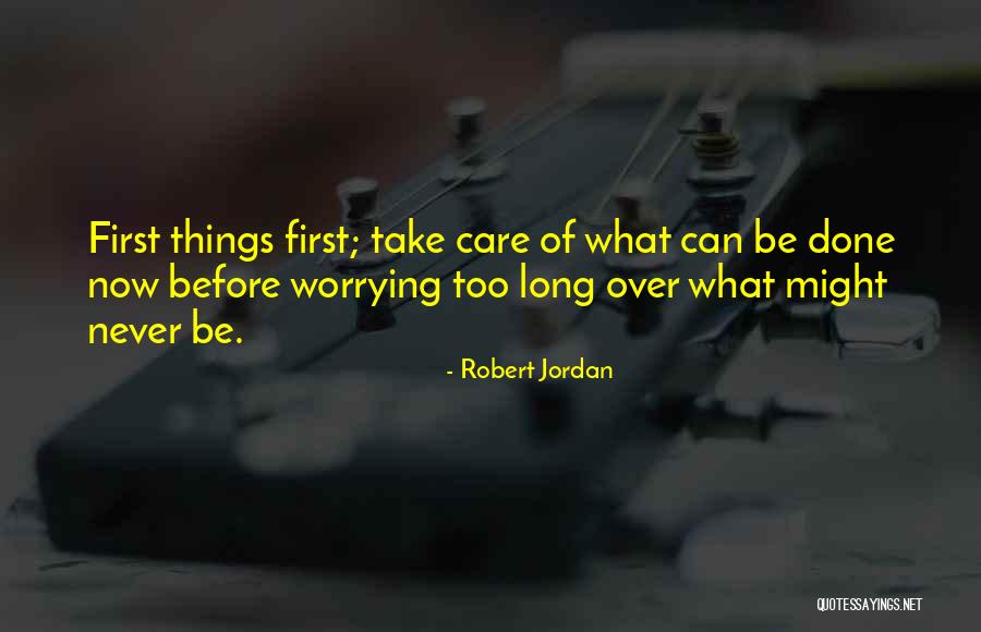 Brousse Gent Quotes By Robert Jordan Brousse Gent Quotes By Robert Jordan