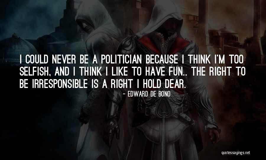 Broutille Quotes By Edward De Bono Broutille Quotes By Edward De Bono