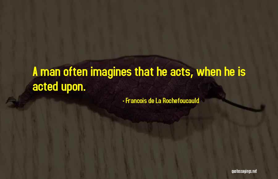 Brouto Quotes By Francois De La Rochefoucauld Brouto Quotes By Francois De La Rochefoucauld