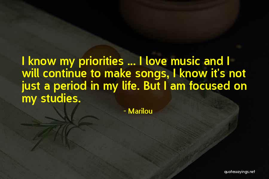 Brouxnellies Quotes By Marilou Brouxnellies Quotes By Marilou