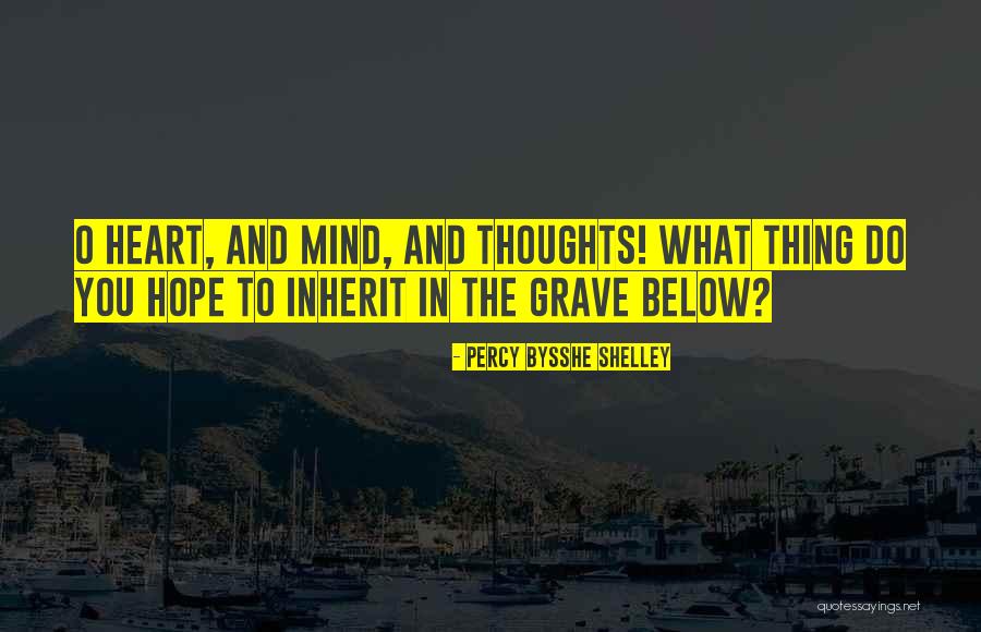 Brouxnellies Quotes By Percy Bysshe Shelley Brouxnellies Quotes By Percy Bysshe Shelley