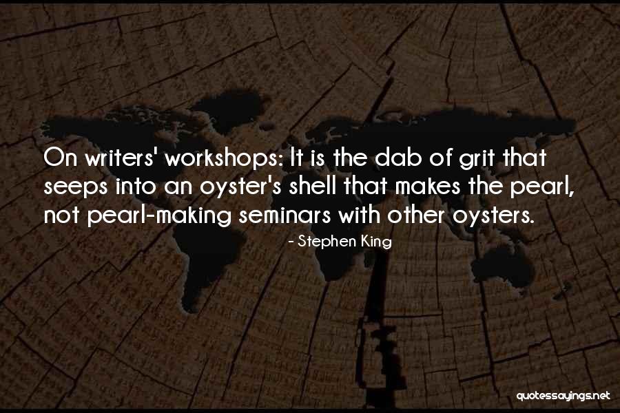 Brouxnellies Quotes By Stephen King Brouxnellies Quotes By Stephen King