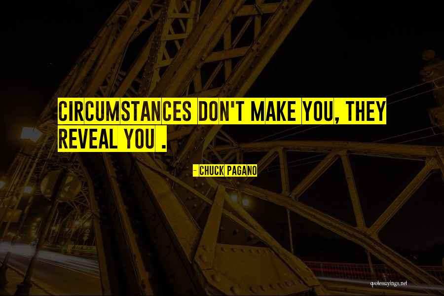 Brovelli Architecture Quotes By Chuck Pagano Brovelli Architecture Quotes By Chuck Pagano