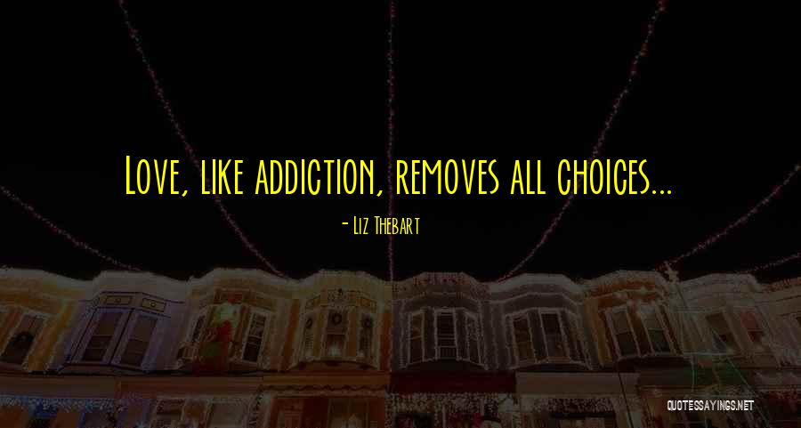 Brovelli Architecture Quotes By Liz Thebart Brovelli Architecture Quotes By Liz Thebart