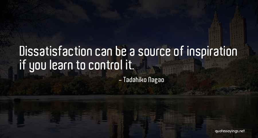Brovelli Architecture Quotes By Tadahiko Nagao Brovelli Architecture Quotes By Tadahiko Nagao