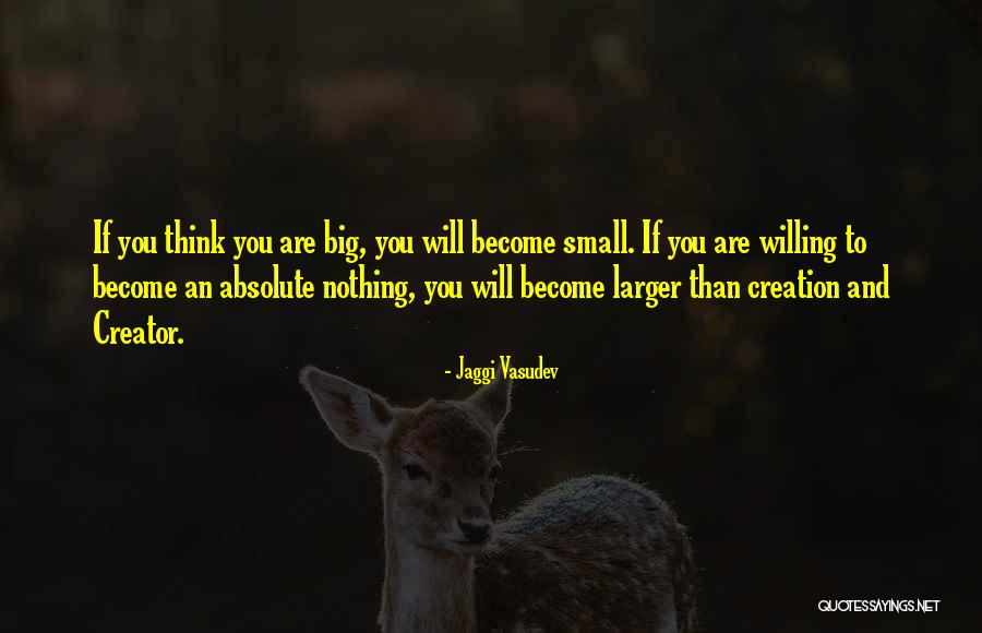 Broverman Mathematics Quotes By Jaggi Vasudev Broverman Mathematics Quotes By Jaggi Vasudev