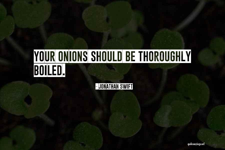 Brovertones Quotes By Jonathan Swift Brovertones Quotes By Jonathan Swift