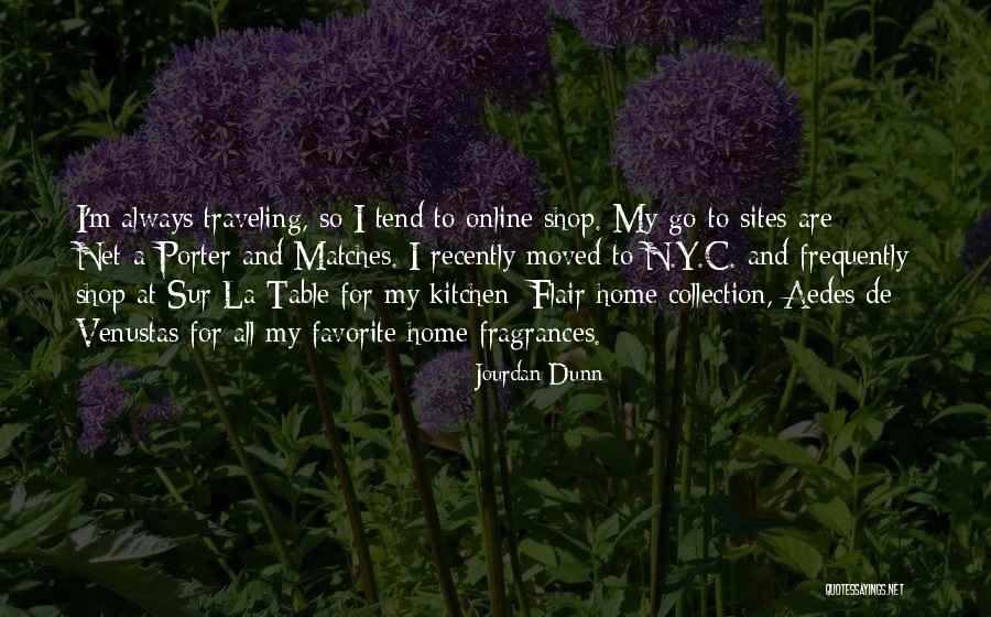 Broverwatch Quotes By Jourdan Dunn Broverwatch Quotes By Jourdan Dunn