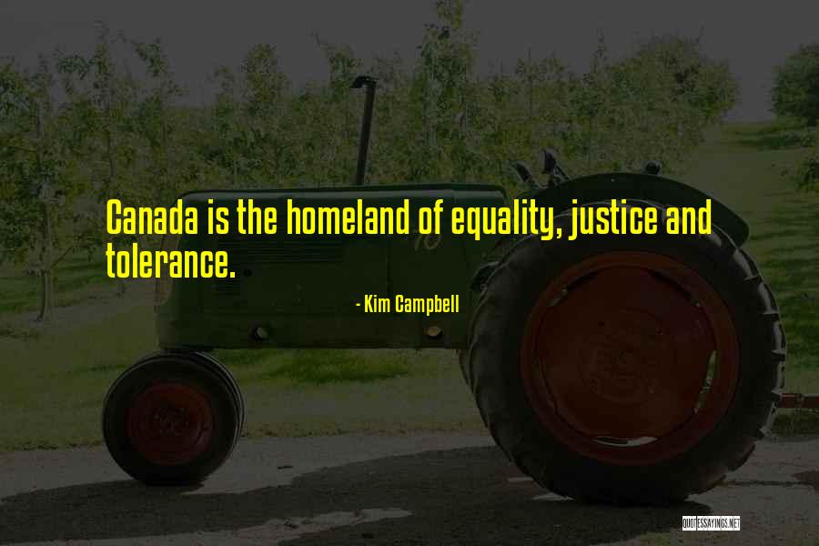 Brovst Kommune Quotes By Kim Campbell Brovst Kommune Quotes By Kim Campbell