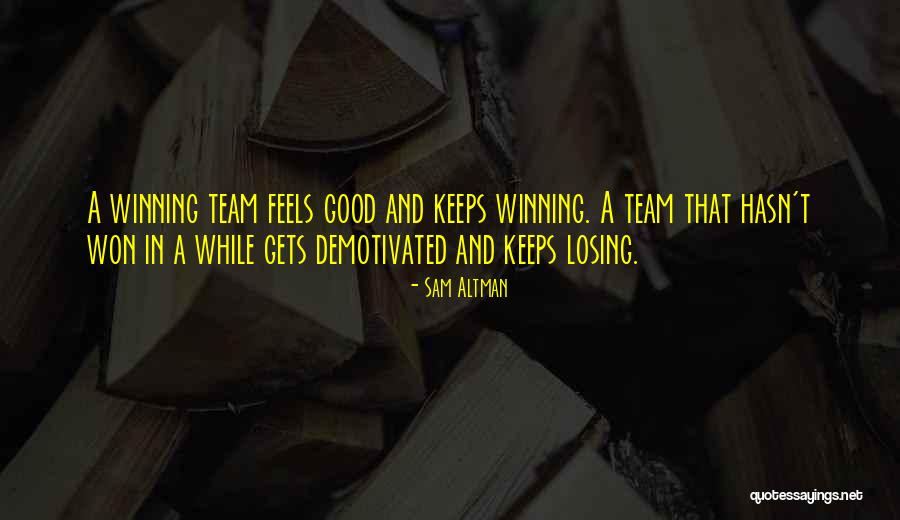 Brovst Kommune Quotes By Sam Altman Brovst Kommune Quotes By Sam Altman