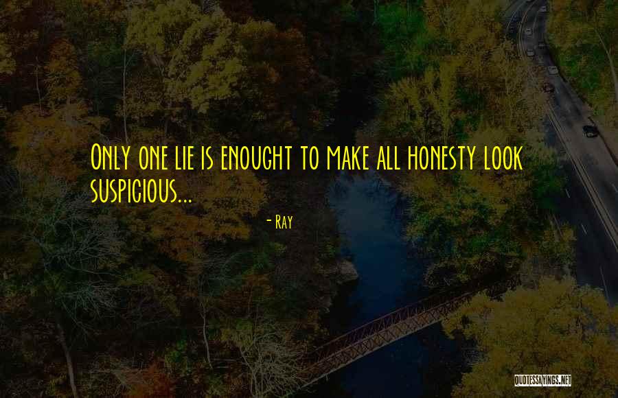 Browaeys Quotes By Ray Browaeys Quotes By Ray