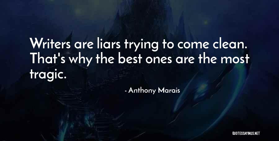 Broward County Quotes By Anthony Marais Broward County Quotes By Anthony Marais