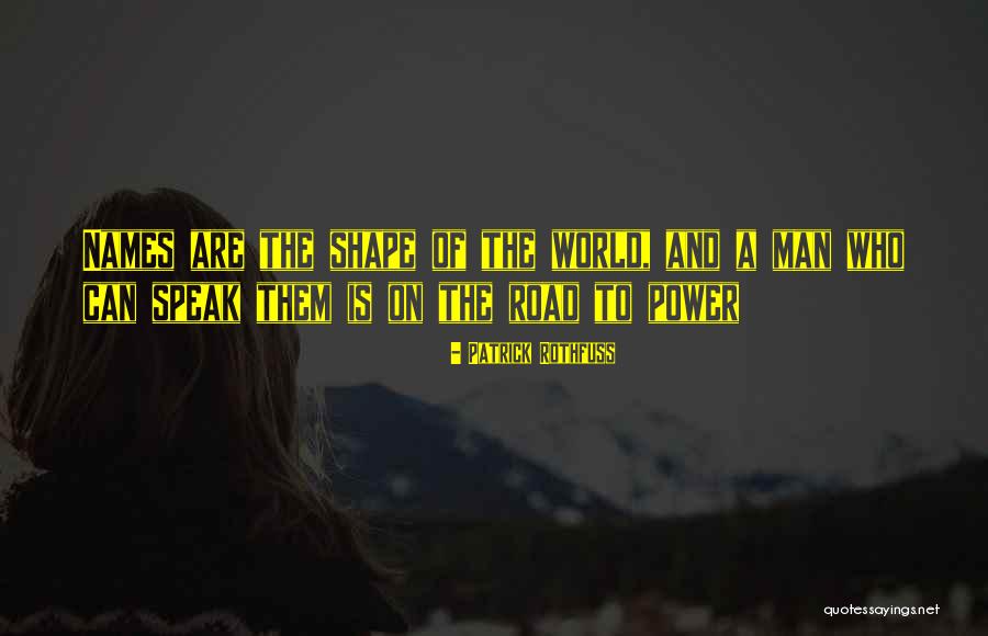 Broward County Quotes By Patrick Rothfuss Broward County Quotes By Patrick Rothfuss