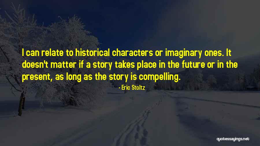 Browbeat Studio Quotes By Eric Stoltz Browbeat Studio Quotes By Eric Stoltz