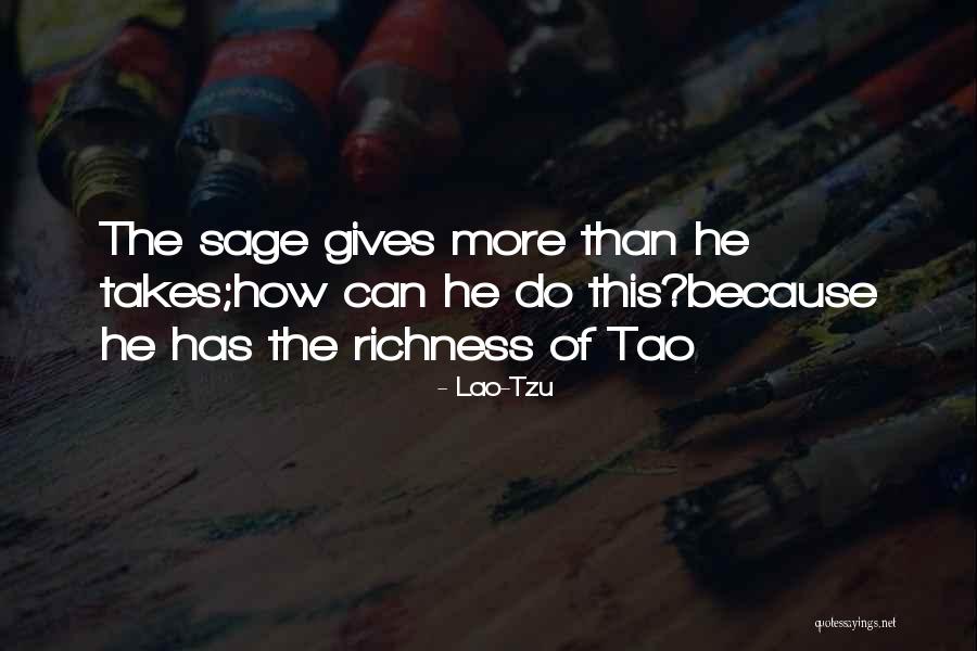 Browbeat Studio Quotes By Lao-Tzu Browbeat Studio Quotes By Lao-Tzu
