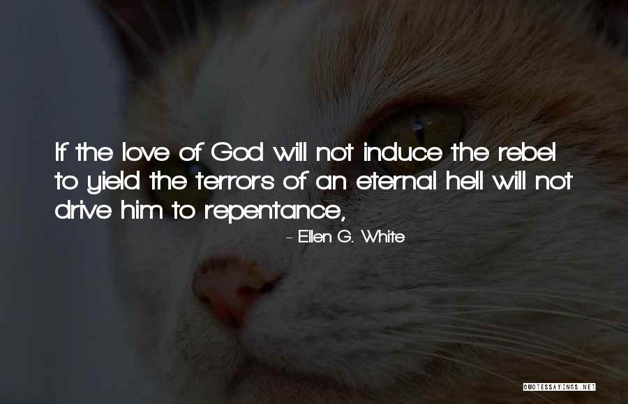 Browbeat Synonym Quotes By Ellen G. White Browbeat Synonym Quotes By Ellen G. White