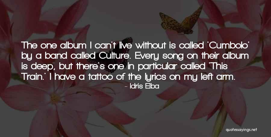 Browbeat Synonym Quotes By Idris Elba Browbeat Synonym Quotes By Idris Elba