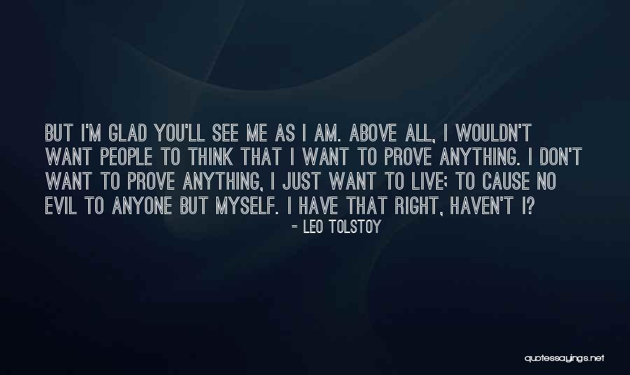Browbeat Synonym Quotes By Leo Tolstoy Browbeat Synonym Quotes By Leo Tolstoy