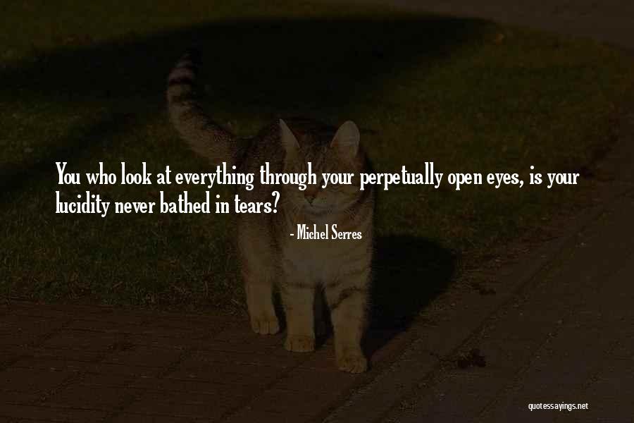 Browbeat Synonym Quotes By Michel Serres Browbeat Synonym Quotes By Michel Serres