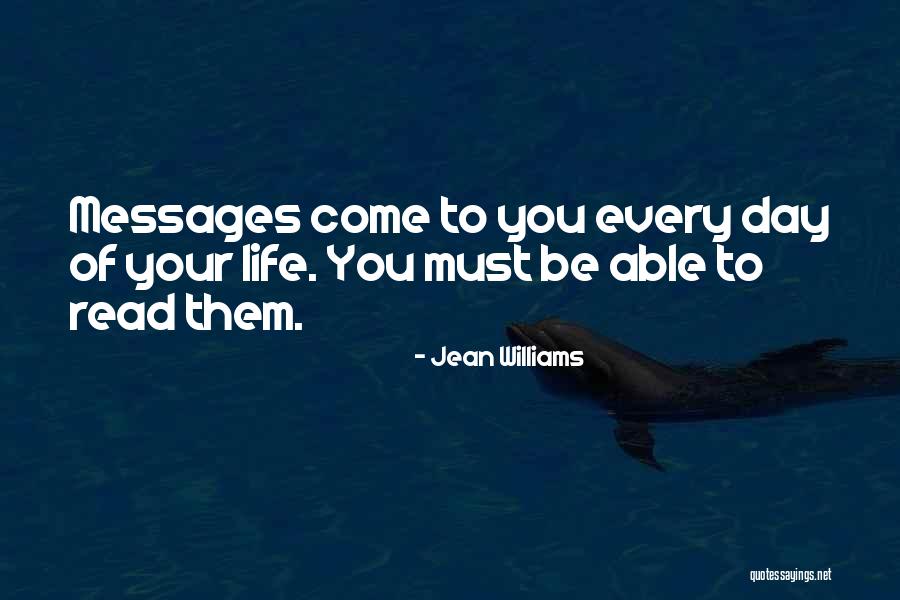 Browbeaten Husband Quotes By Jean Williams Browbeaten Husband Quotes By Jean Williams