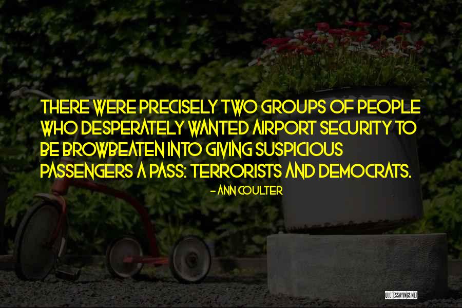 Browbeaten Quotes By Ann Coulter Browbeaten Quotes By Ann Coulter