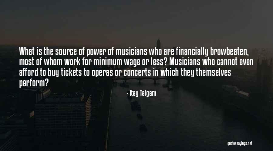 Browbeaten Quotes By Itay Talgam Browbeaten Quotes By Itay Talgam
