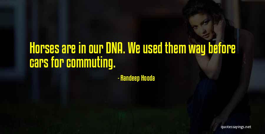 Browbeaten Quotes By Randeep Hooda Browbeaten Quotes By Randeep Hooda