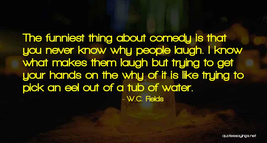 Browbeating Doesnt Change Quotes By W.C. Fields Browbeating Doesnt Change Quotes By W.C. Fields