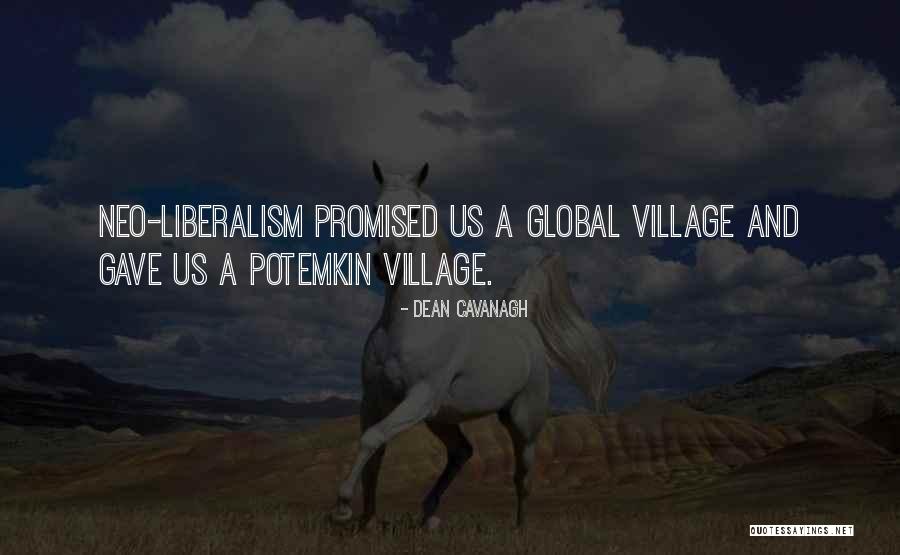 Browbeating In A Sentence Quotes By Dean Cavanagh Browbeating In A Sentence Quotes By Dean Cavanagh