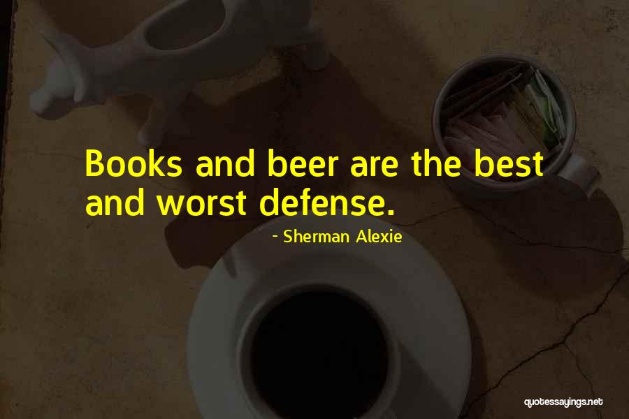 Browed Owl Quotes By Sherman Alexie Browed Owl Quotes By Sherman Alexie