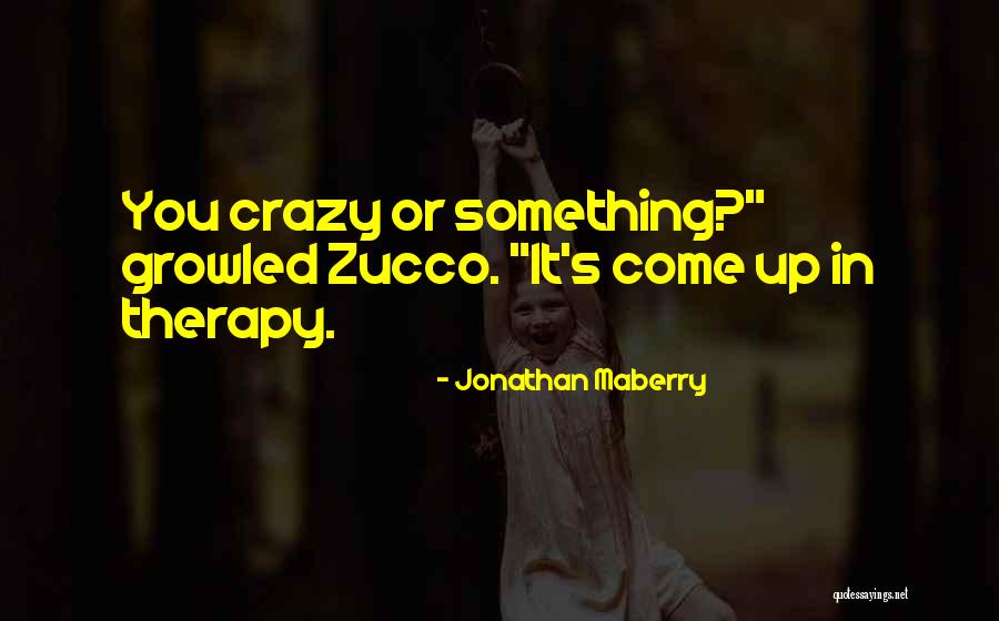 Browed Quotes By Jonathan Maberry Browed Quotes By Jonathan Maberry