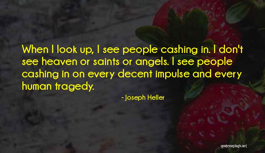 Browesaloud Quotes By Joseph Heller Browesaloud Quotes By Joseph Heller